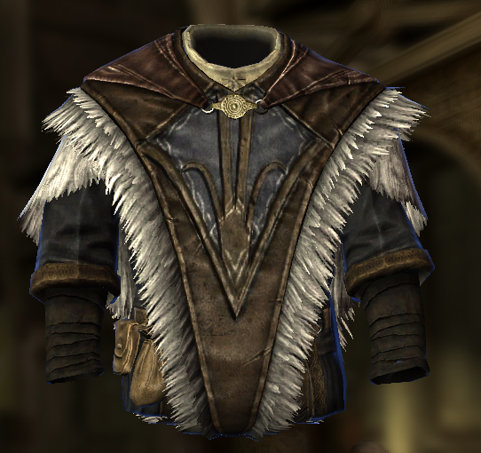 скайрим броня архимага. скайрим одеяние архимага. скайрим одеяние архимага. скайрим броня архимага. скайрим одеяние архимага.