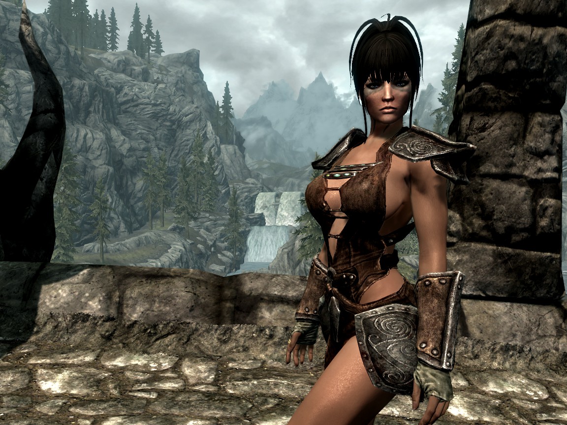 Cbbe skyrim. Skyrim реплейсер брони. Реплейсер женской брони скайрим CBBE. Skyrim реплейсер CBBE. Реплейсер брони CBBE.